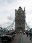 3259 Tower Bridge.jpg